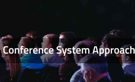 Systems Approaches 2021 Conference