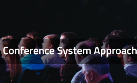 Konference Systémové přístupy 2021