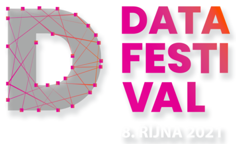 KPMG Data festival